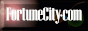 FortuneCity.com